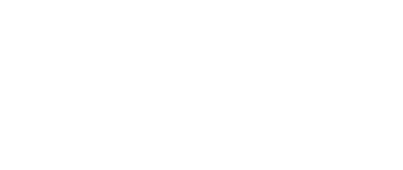 在土库曼斯坦解除哔哩哔哩版权限制 - SQUIDCN